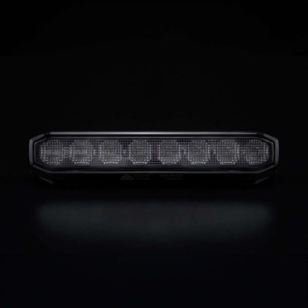 Strands FIREFLY SCENE LIGHT 30W