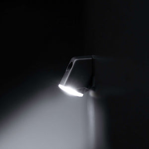 Strands FIREFLY SCENE LIGHT 30W