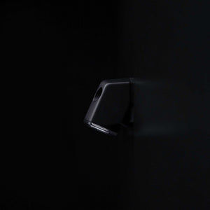 Strands FIREFLY SCENE LIGHT 30W