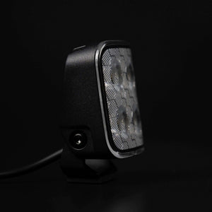 Strands UNITY EDGE WORK LIGHT 20W