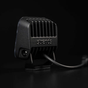 Strands UNITY EDGE WORK LIGHT 20W