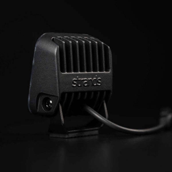Strands UNITY EDGE WORK LIGHT 20W