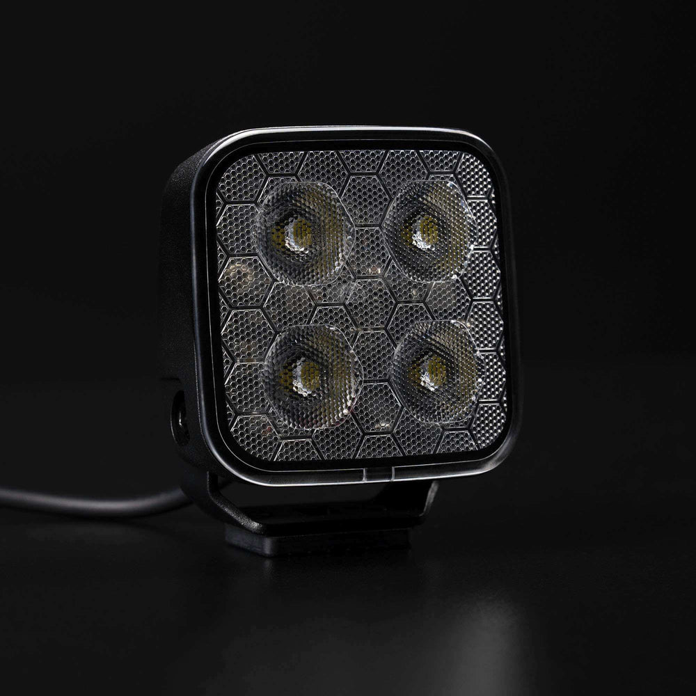 Strands UNITY EDGE WORK LIGHT 20W