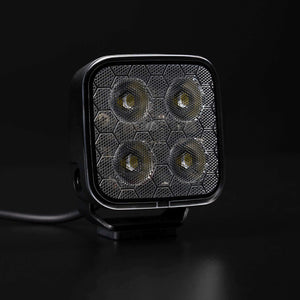 Strands UNITY EDGE WORK LIGHT 20W