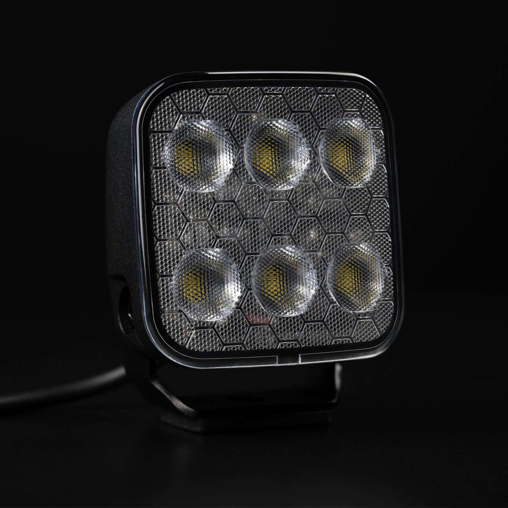 Strands UNITY EDGE WORK LIGHT 37W