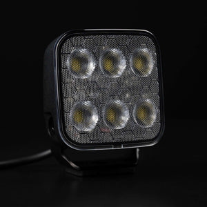 Strands UNITY EDGE WORK LIGHT 37W