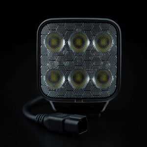 Strands UNITY EDGE WORK LIGHT 37W
