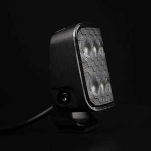 Strands UNITY EDGE WORK LIGHT 37W