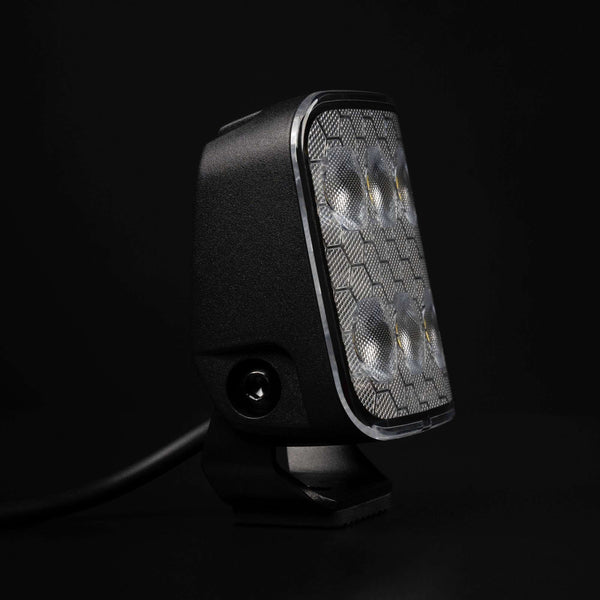 Strands UNITY EDGE WORK LIGHT 37W