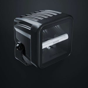 Strands SIBERIA XP QUBE WORK LIGHT 38W
