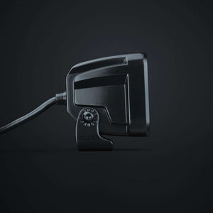Strands SIBERIA XP QUBE WORK LIGHT 38W