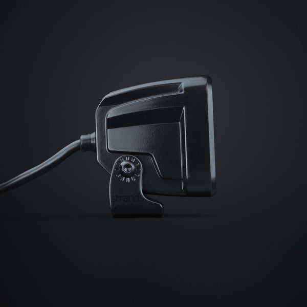 Strands SIBERIA XP QUBE WORK LIGHT 38W