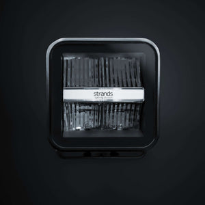 Strands SIBERIA XP QUBE WORK LIGHT 38W