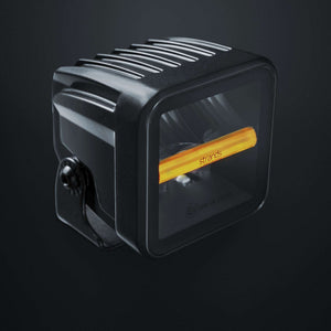 Strands SIBERIA XP QUBE WORK LIGHT 38W