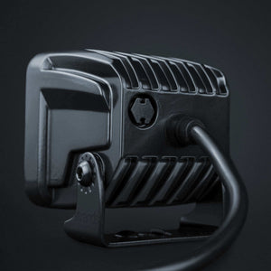 Strands SIBERIA XP RED PANDA WORK LIGHT 38W