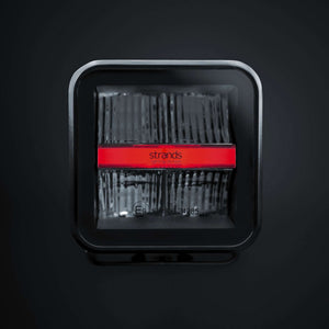 Strands SIBERIA XP RED PANDA WORK LIGHT 38W