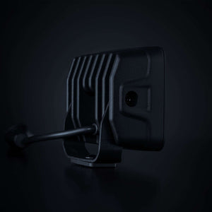 Strands NUUK D-LINE QB DRIVING LIGHT 3″