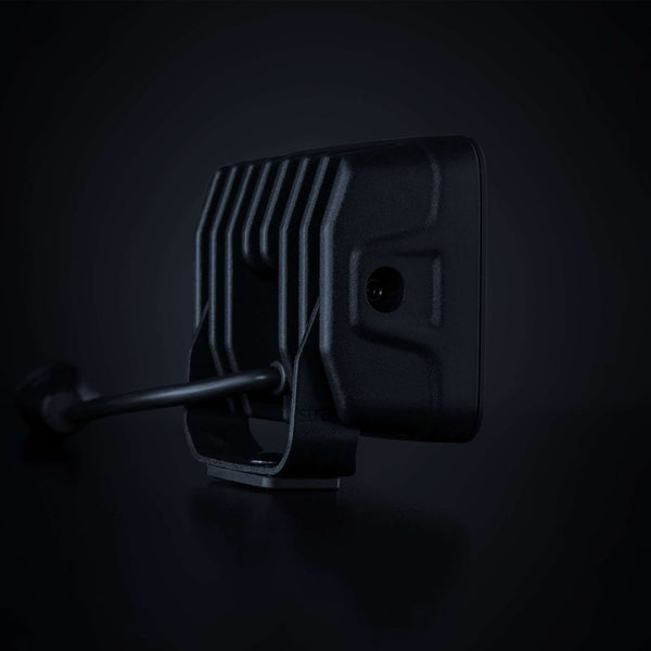 Strands NUUK D-LINE QB WORK LIGHT 39W