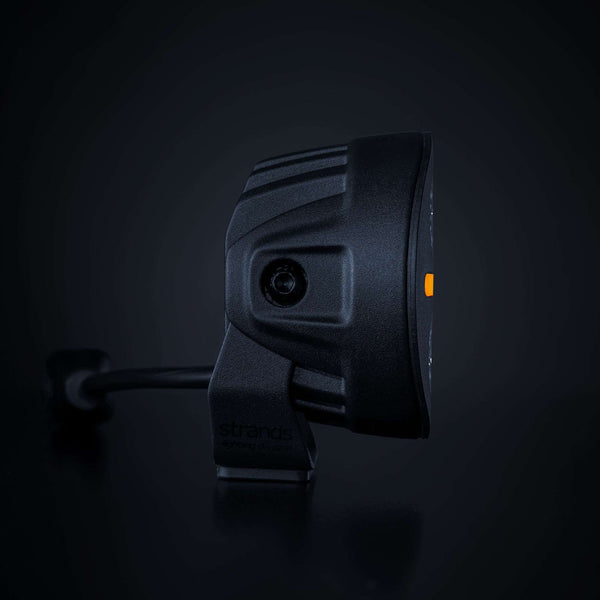 Strands NUUK D-LINE MC WORK LIGHT 39W