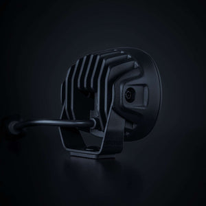 Strands NUUK D-LINE MC WORK LIGHT 39W