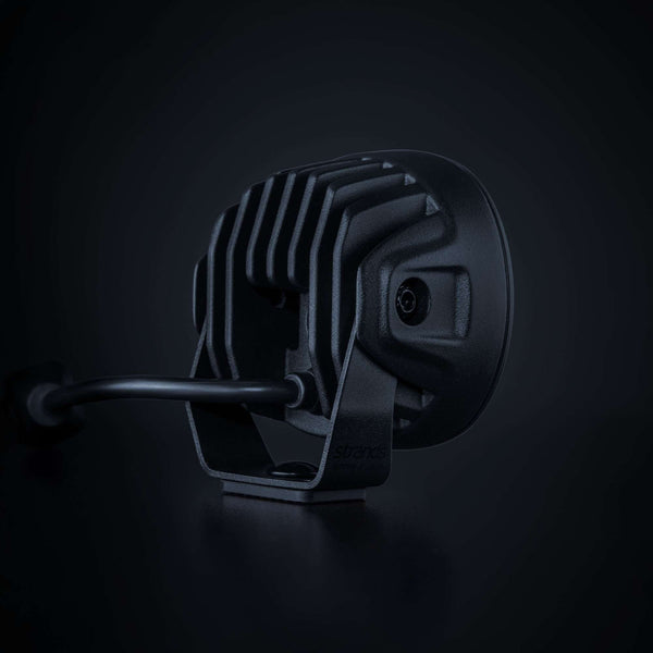 Strands NUUK D-LINE MC WORK LIGHT 39W