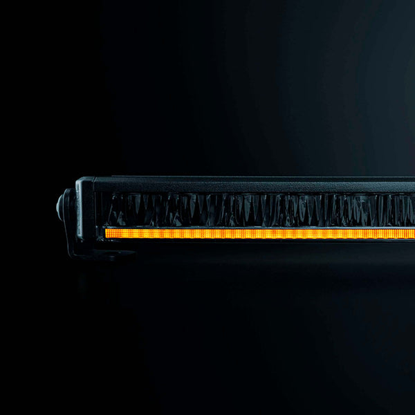 Strands FIREFLY LED BAR 20″
