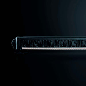 Strands FIREFLY LED BAR 20″