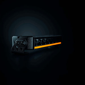 Strands FIREFLY LED BAR 10″