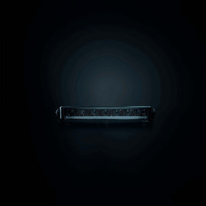 Strands FIREFLY LED BAR 10″