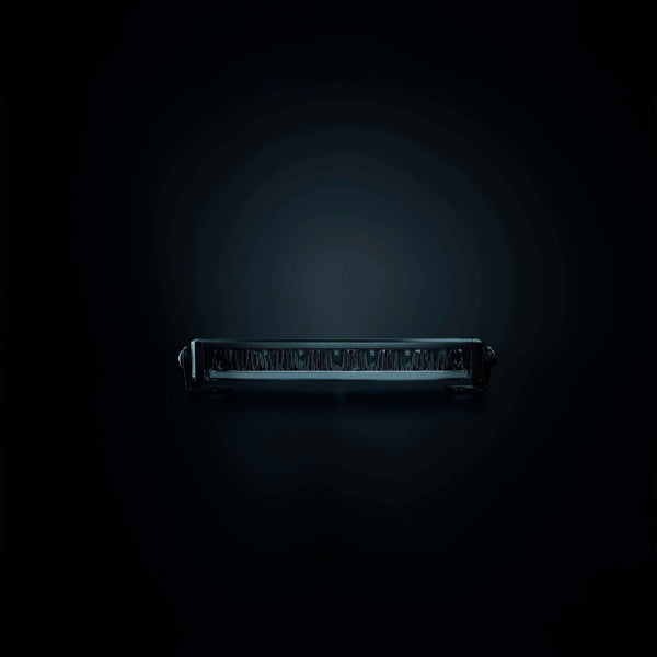 Strands FIREFLY LED BAR 10″