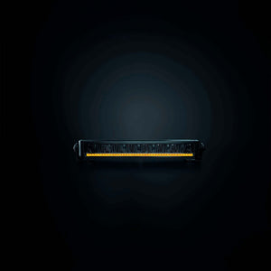 Strands FIREFLY LED BAR 10″