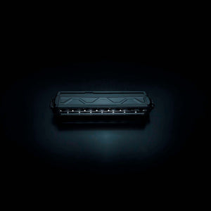Strands FIREFLY LED BAR 10″