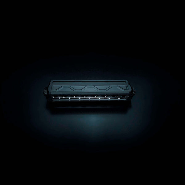 Strands FIREFLY LED BAR 10″