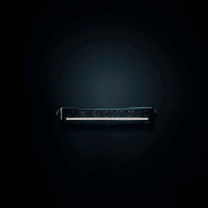 Strands FIREFLY LED BAR 10″