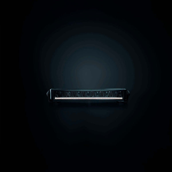 Strands FIREFLY LED BAR 10″