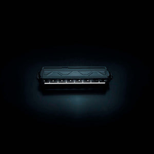Strands FIREFLY LED BAR 10″