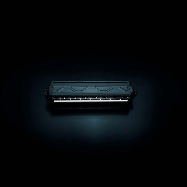 Strands FIREFLY LED BAR 10″