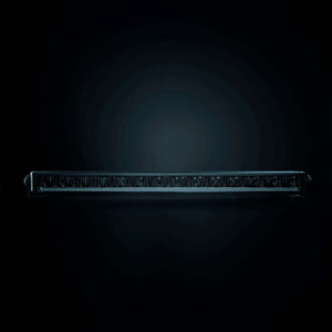 Strands FIREFLY LED BAR 20″