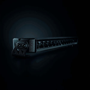 Strands FIREFLY LED BAR 20″