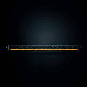 Strands FIREFLY LED BAR 20″