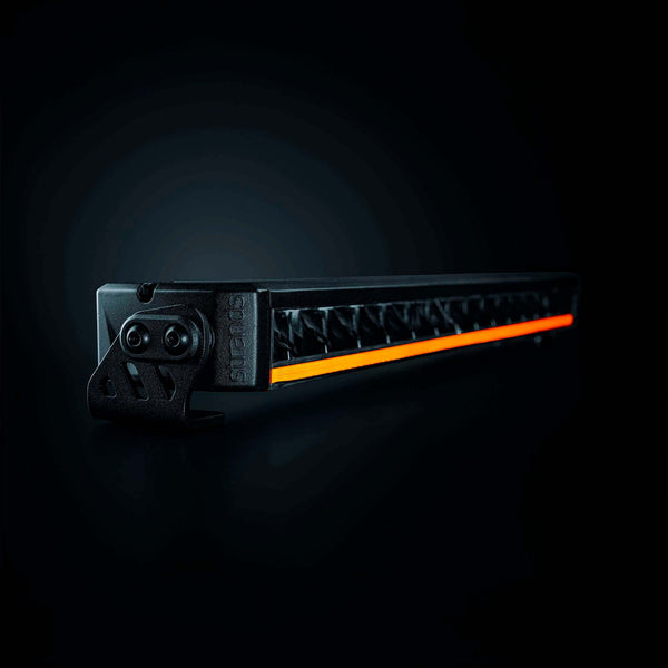 Strands FIREFLY LED BAR 20″