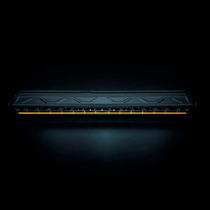Strands FIREFLY LED BAR 20″