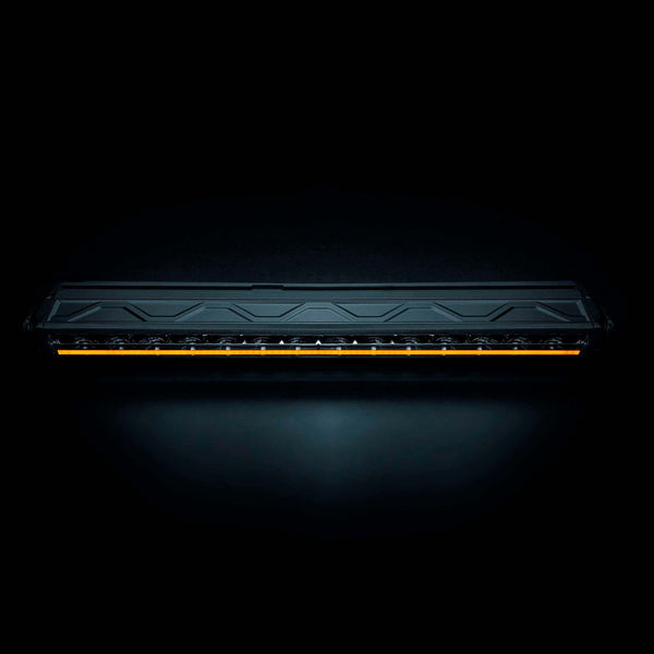 Strands FIREFLY LED BAR 20″