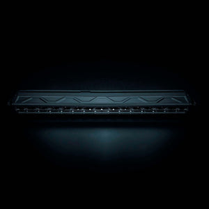 Strands FIREFLY LED BAR 20″