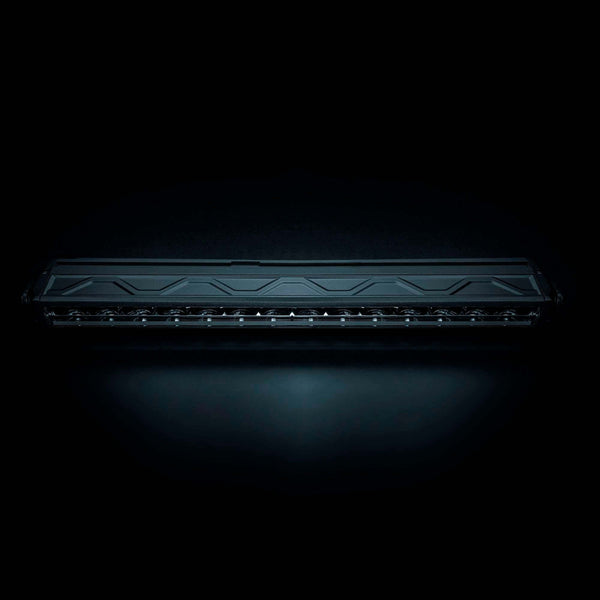 Strands FIREFLY LED BAR 20″