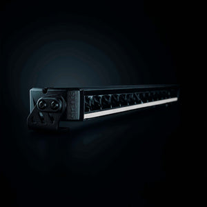 Strands FIREFLY LED BAR 20″