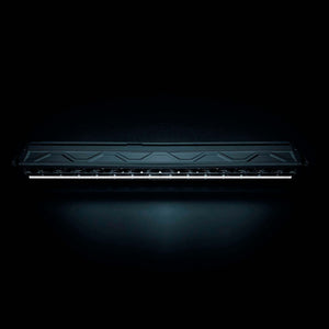 Strands FIREFLY LED BAR 20″