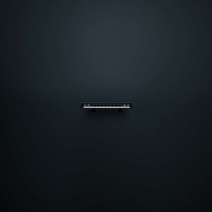 Strands SIBERIA XPA SR LED BAR 12″