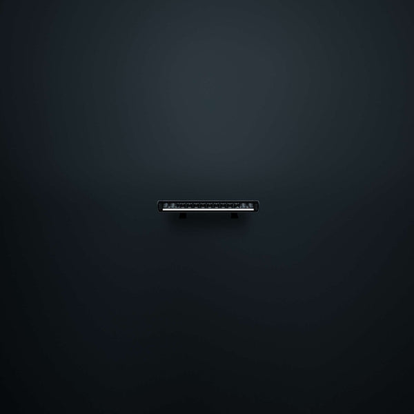 Strands SIBERIA XPA SR LED BAR 12″