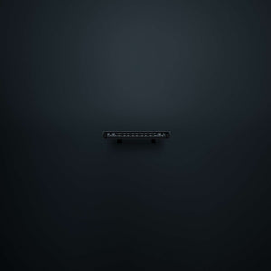 Strands SIBERIA XPA SR LED BAR 12″